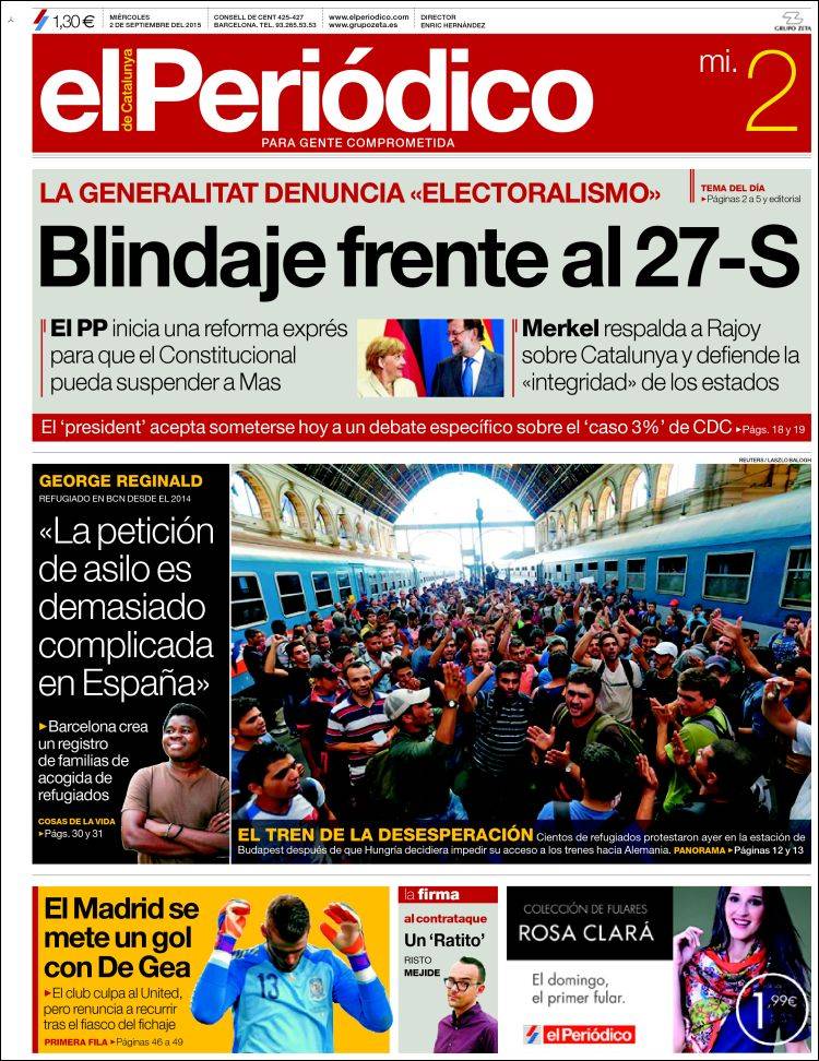 fotonoticia_20150902095334-15091419109_9999.jpg (750972)