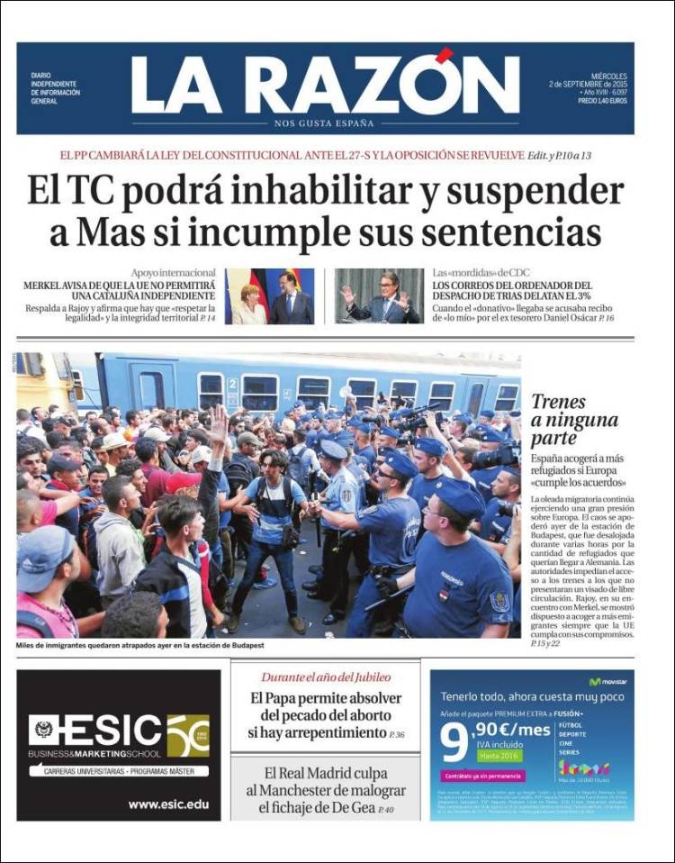 fotonoticia_20150902095334-15091419119_9999.jpg (750958)