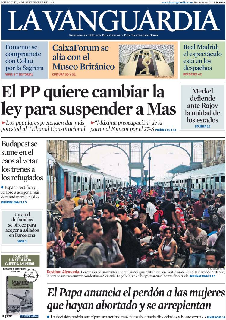 fotonoticia_20150902095334-15091419129_9999.jpg (7501061)