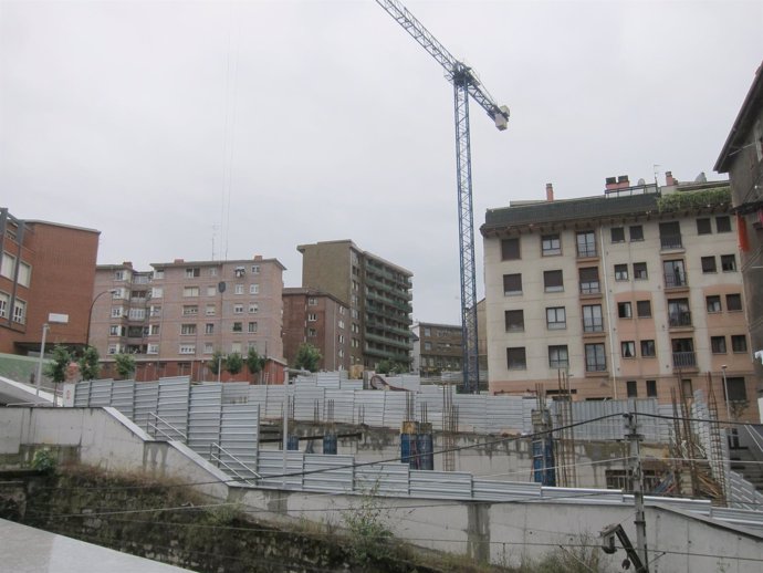 Construcción