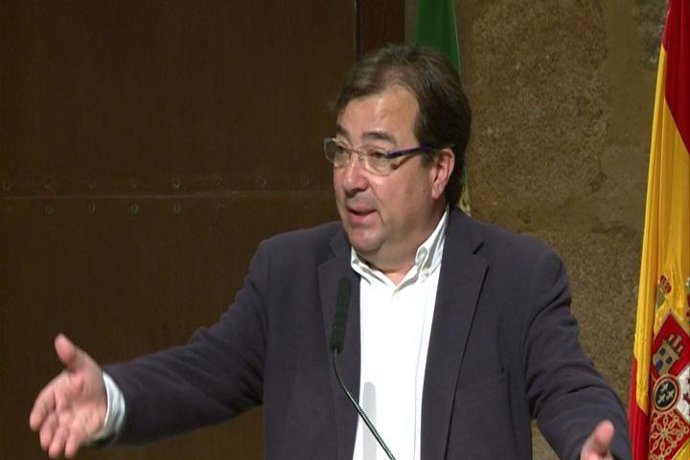 Fotos Vara Rueda De Montoro