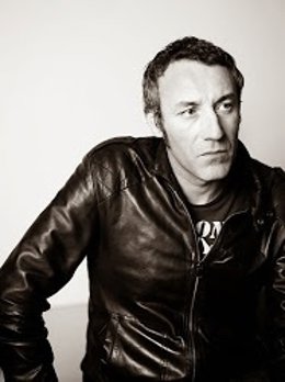 Andrés García Cerdán