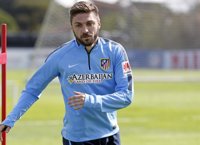 Siqueira: "Poniendo todo en la balanza lo mejor era quedarme"