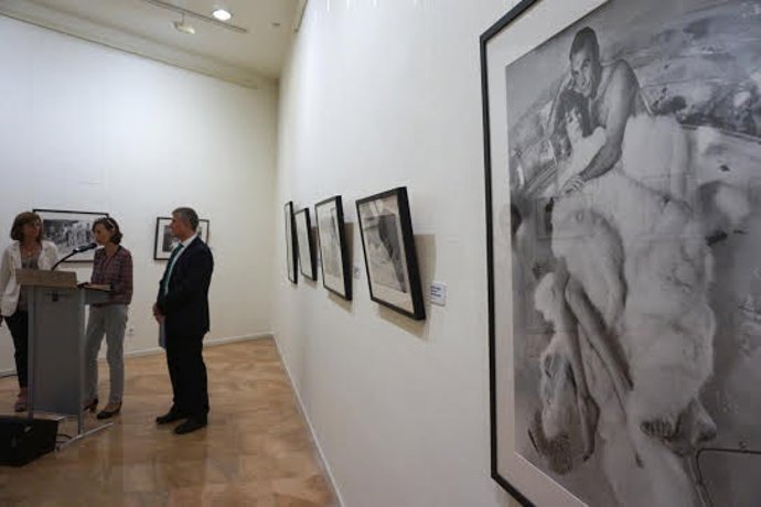 López Briones, Lloret y Fernández