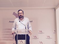 PP aboga por "seguir implementando" políticas que rompan la estacionalidad del turismo y creen empleo todo el año