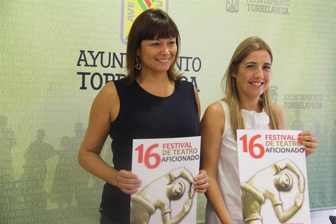 Presentación del Festival 