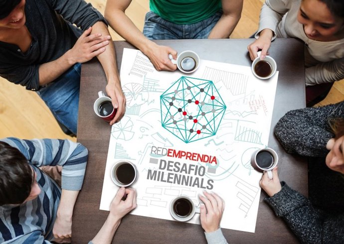 Desafío Millennials 