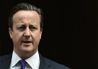 Casi 150.000 ciudadanos reclaman a Cameron que Reino Unido acoja a más refugiados