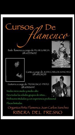 Flamenco
