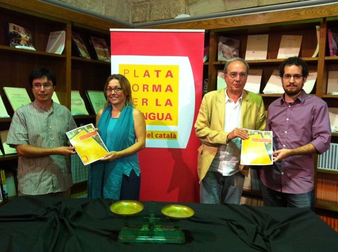 B.Gasull, T.Vallverdú, J.De Jòdar y F.Marco