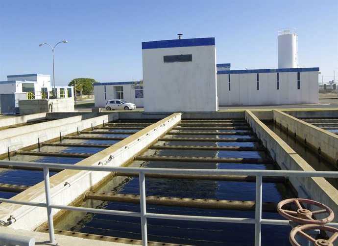 GIAHSA. Nota De Prensa.