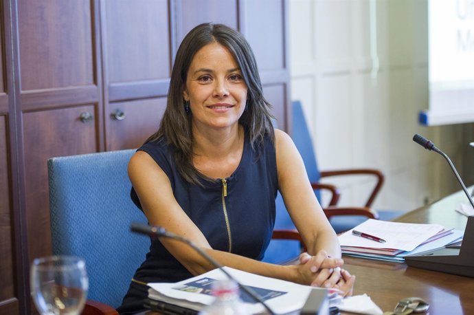 03-09-2015 Santander Uimpretos Y Contextos De Las Libertades De La Comunicación 