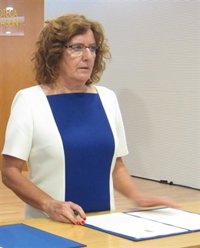 Aragón quiere "abrir las puertas" a los refugiados sirios