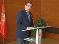 Ayuntamiento Murcia adjudica 200.000 euros para proyectos de Servicios sociales y bienestar social