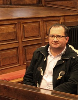 Leopoldo Sánchez Torre