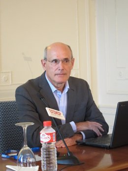  Rafael Bengoa