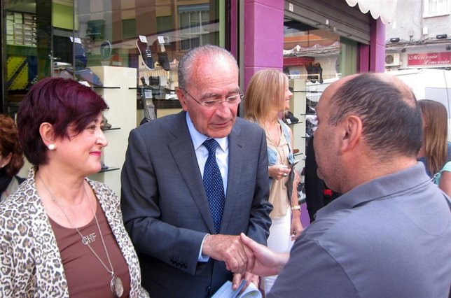 Francisco de la Torre