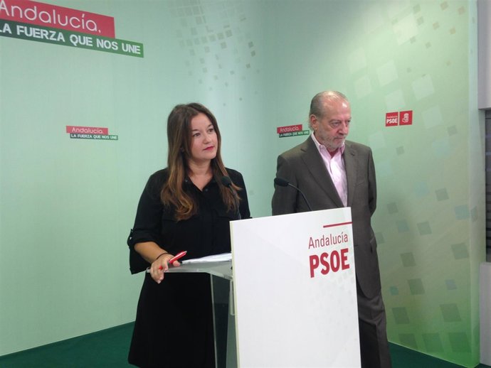 Pérez y Villalobos.