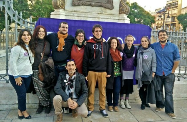 José Antonio Vargas