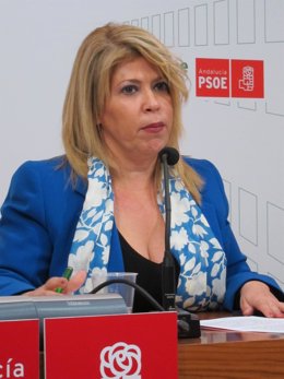 Mamen Sánchez