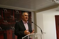 PSOE pide que los herederos paguen en función del valor del legado