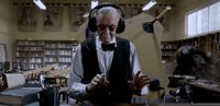 Todos los cameos de Stan Lee en las películas de superhéroes Marvel