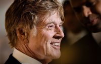 Las cinco mejores películas de la historia, según Robert Redford