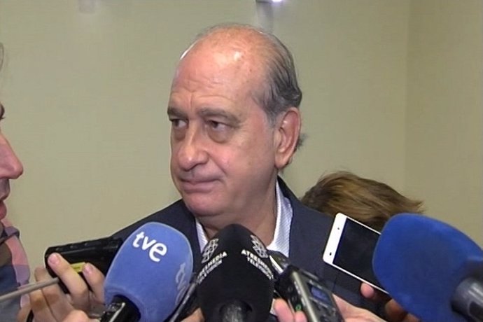 Fernández-Díaz confirma la extradición de Morate