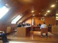 "Se me fue y le maté"