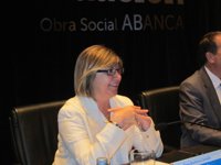 Quintana espera "buenas noticias" de la UE para el sector lácteo porque 15 países apoyan la postura de España