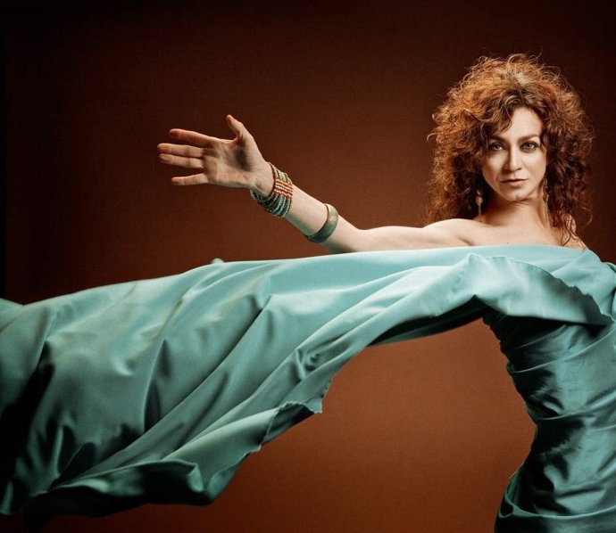 Nocturama continúa en septiembre