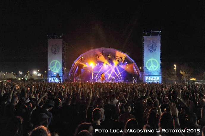 ROTOTOM 2015