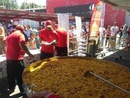 Actividades Carrefour 