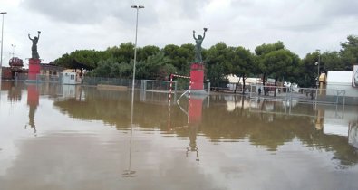 Murcia