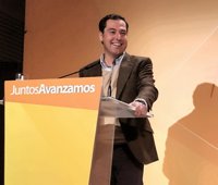 Moreno: Andalucía pone problemas a 1.700 millones "de financiación extra"