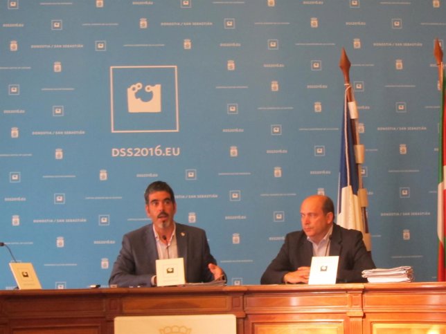 Goia y Dominguez-Macaya.