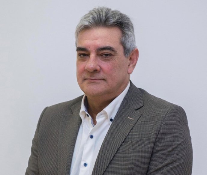 Eduardo Van den Eynden 