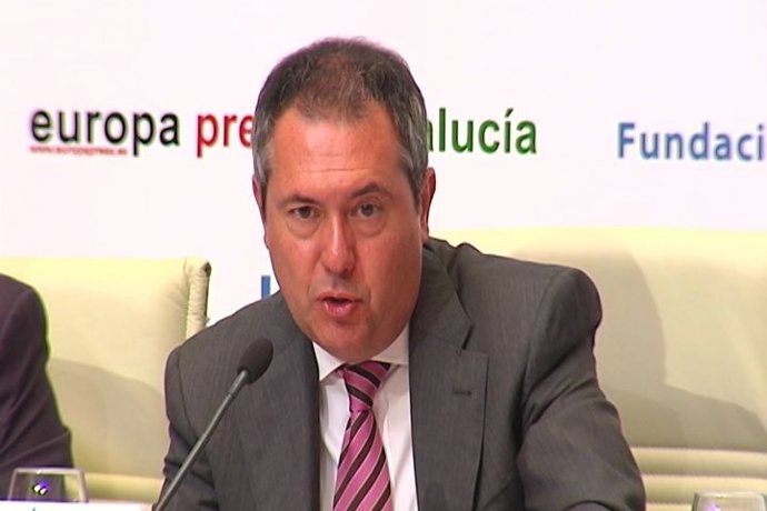 Espadas sobre Cataluña: Andalucía tiene un "peso fundamental"
