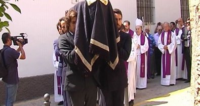 Vídeos