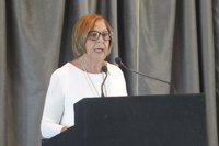 La Junta estudia "hasta dónde puede llegar" en la reválida que impone la Lomce