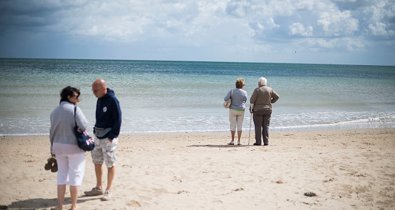 Es Andalucía - Sevilla