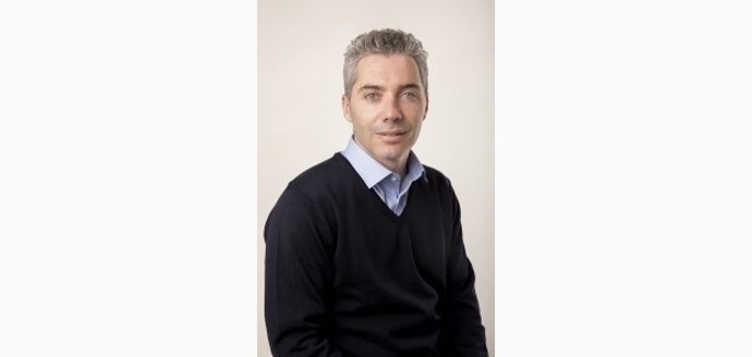 Angel LLano Escudero, PRC de Laredo 