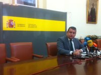 Gobierno eleva la PIE de los ayuntamientos un 32% en la legislatura e indica que el 97% de entes locales tiene superávit