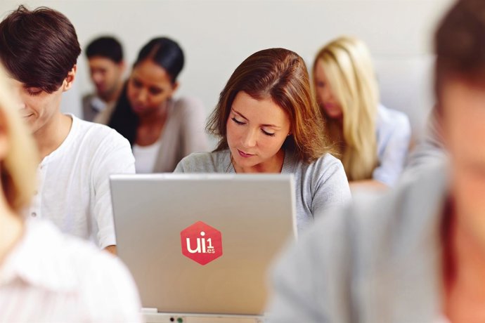 Universidad Isabel I