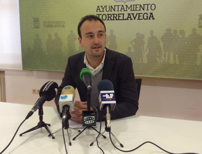 Javier López Estrada