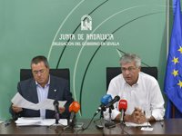 El curso arranca con menos alumnos y más docentes y centros bilingües