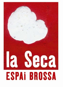 La Seca Espai Brossa