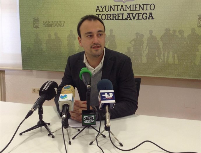 Javier López Estrada