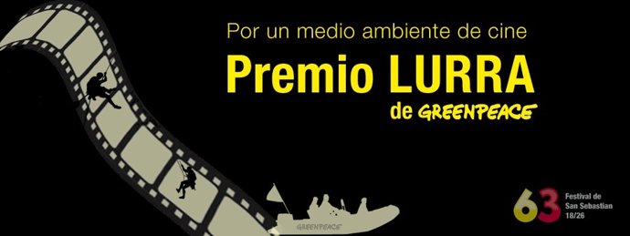 Premio Lurra