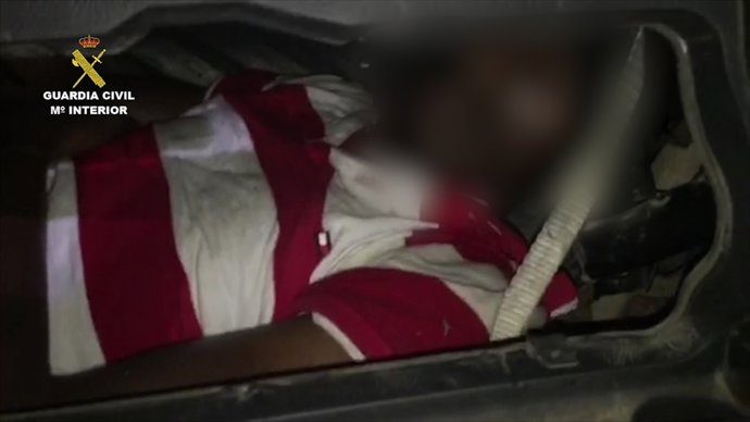 Vídeo de la noticia